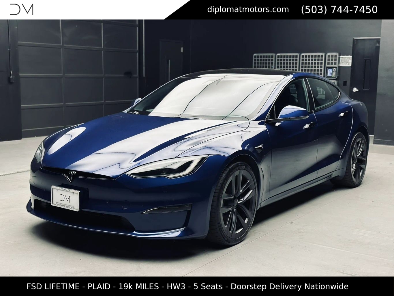 tesla model s 2023 5YJSA1E63PF499994 image tesla model s 2023 5YJSA1E63PF499994 image